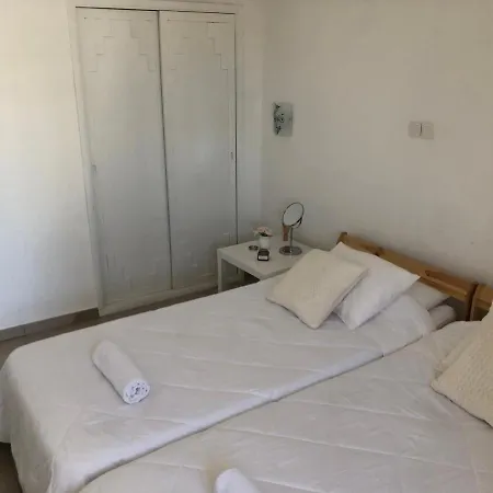 Charming Apartment In Praia Da Rocha 400M From The Beach Portimao Exterior photo