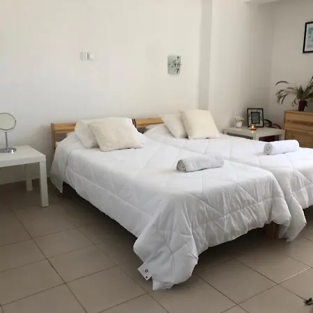 Charming Apartment In Praia Da Rocha 400M From The Beach Portimao Exterior photo