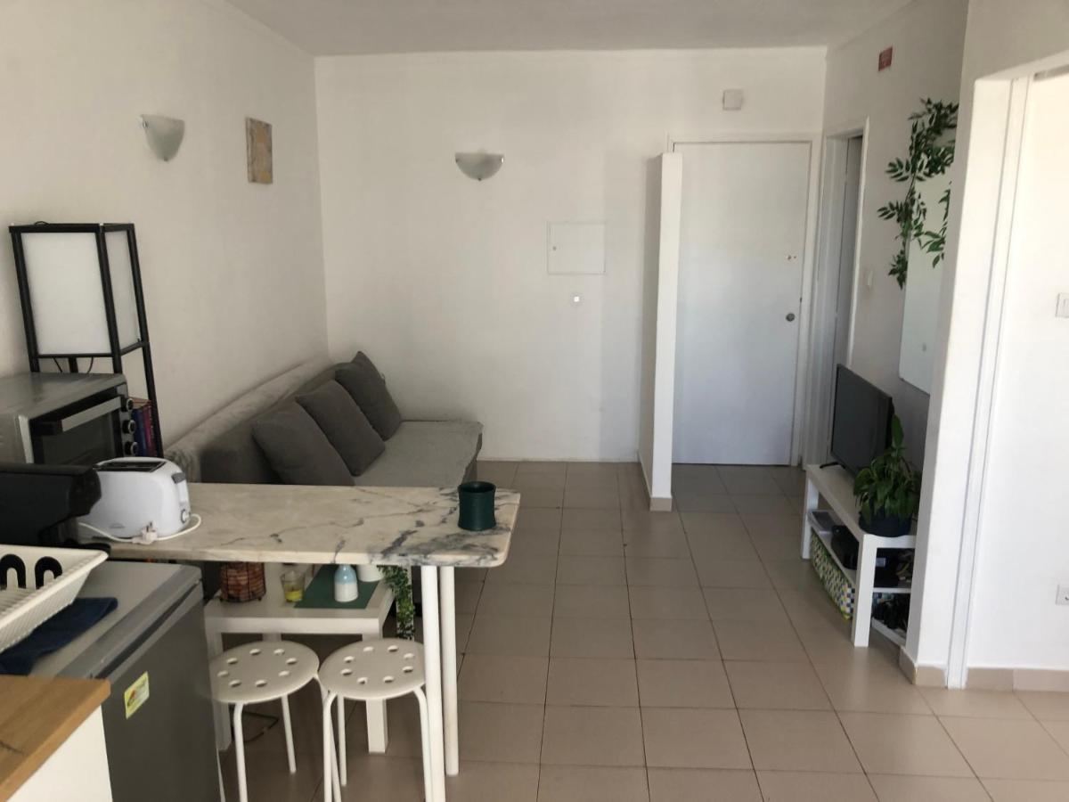 Apartment Charming In Da Rocha 400m From The *