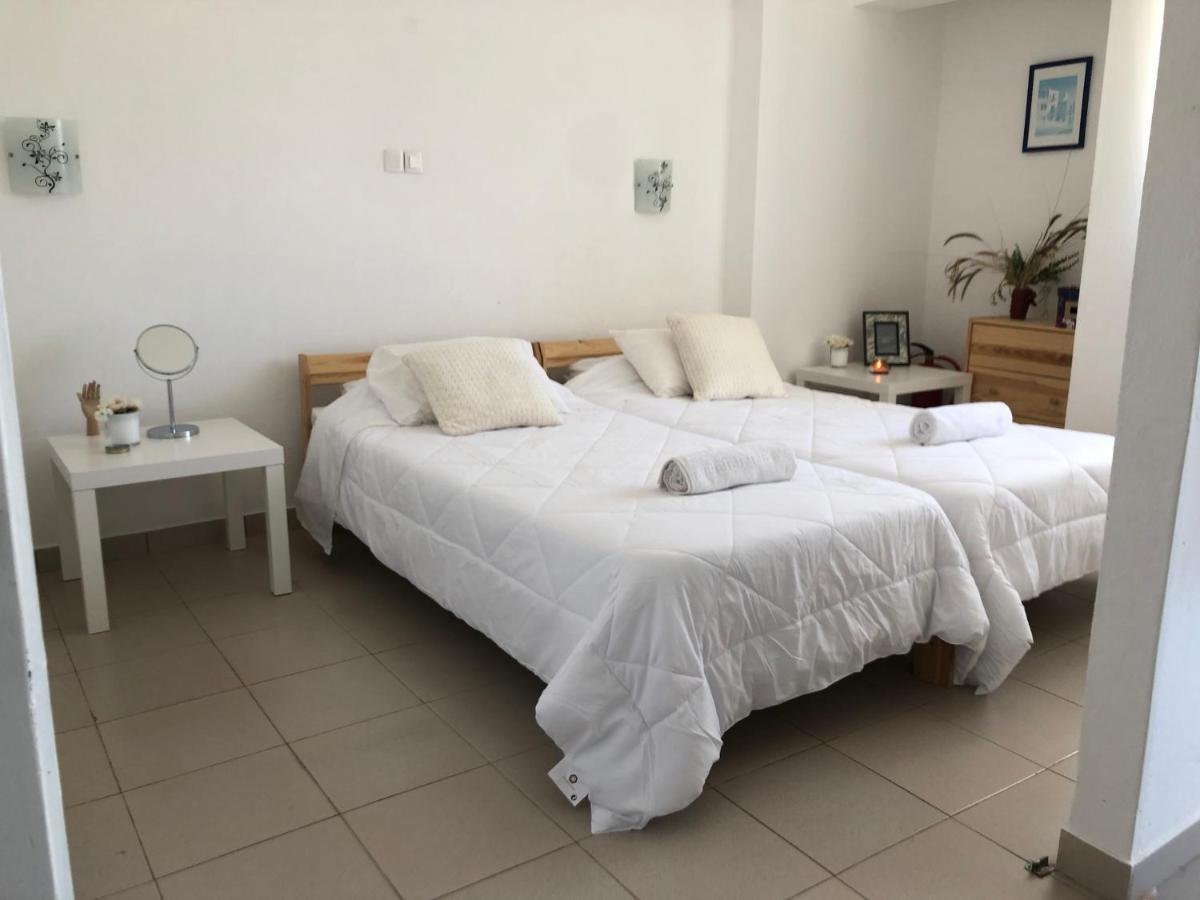 Charming In Da Rocha 400m From The
