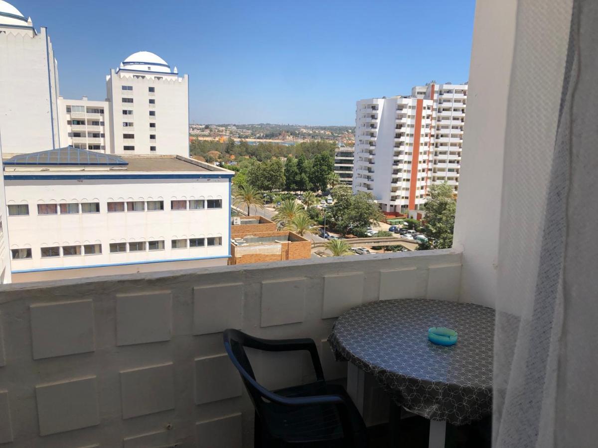 Charming In Da Rocha 400m From The Apartment