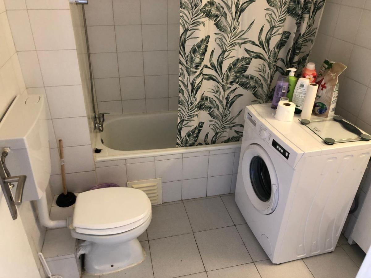 Apartment Charming In Da Rocha 400m From The *