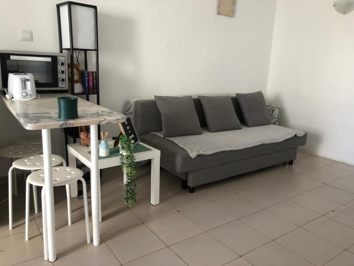 Apartment Charming In Da Rocha 400m From The *